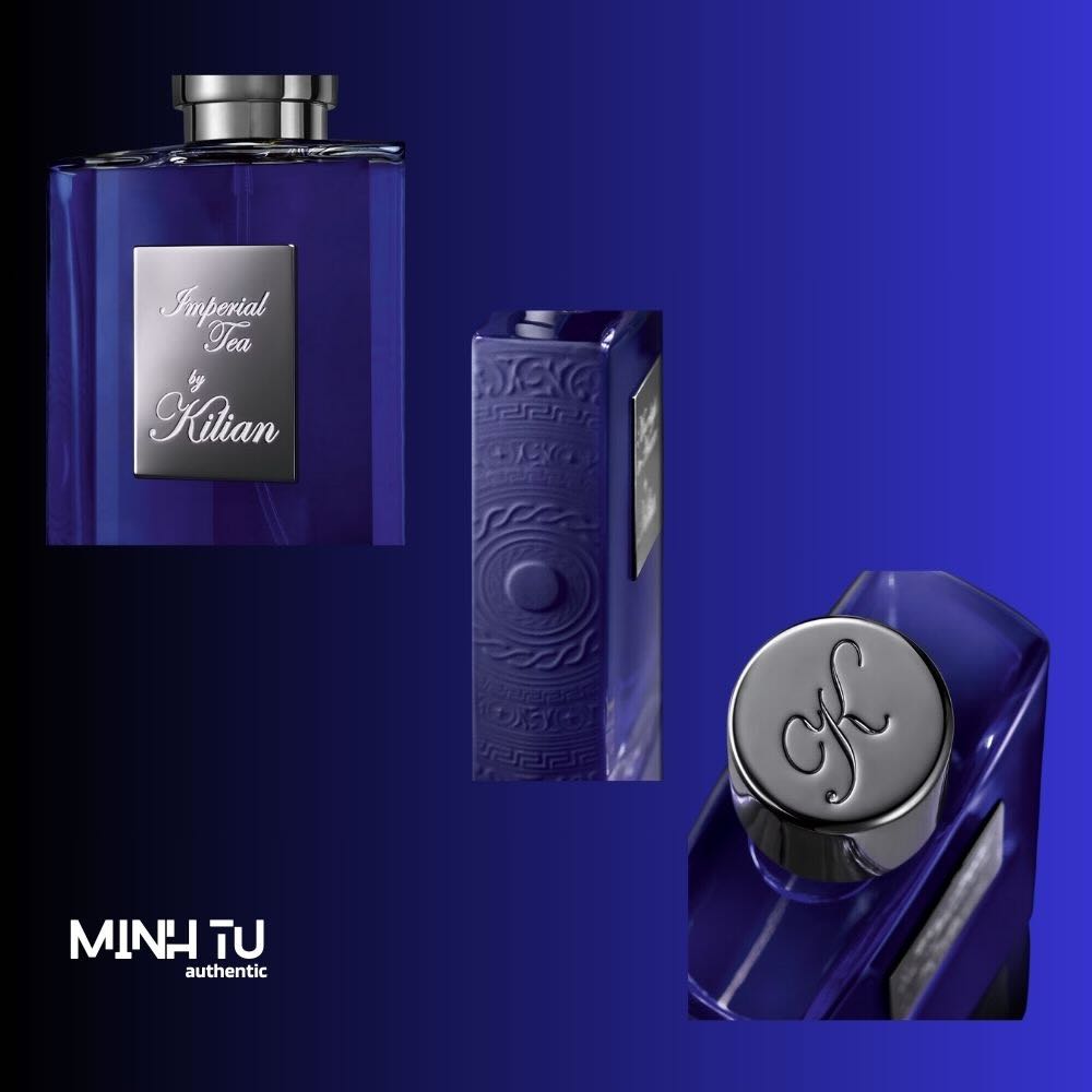 Kilian Imperial Tea EDP | 2024